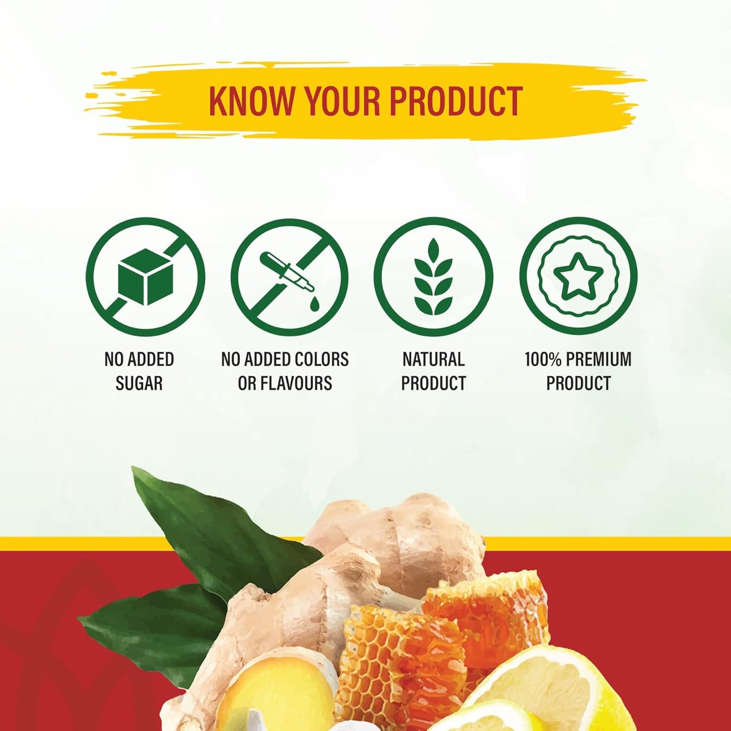 Antiblockage Cholesterol Care Juice