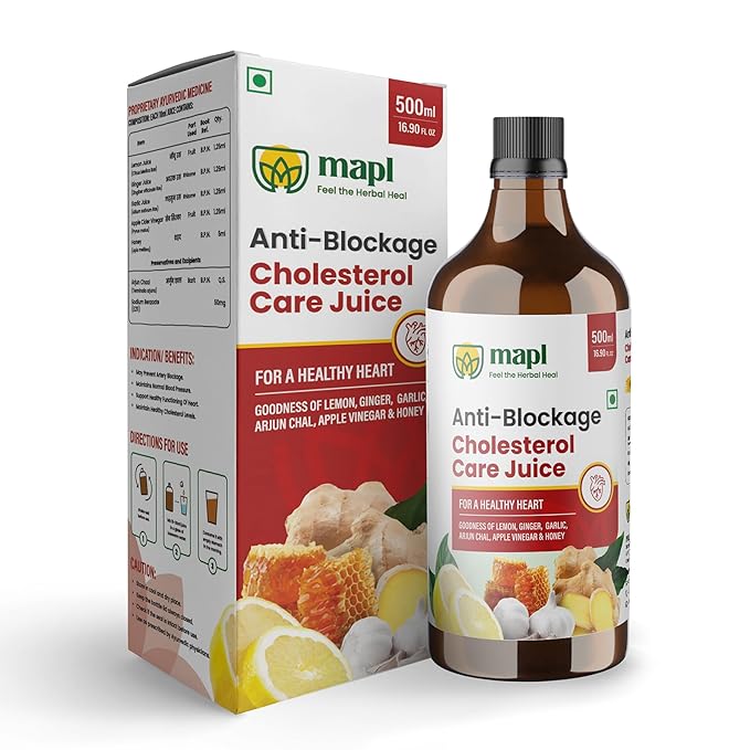 Anti-Blockage-Juice:-Keep-Your-System-Running-Smoothly