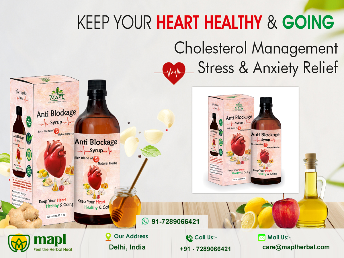 Natural-Ingredients-for-Lowering-Cholesterol-Levels
