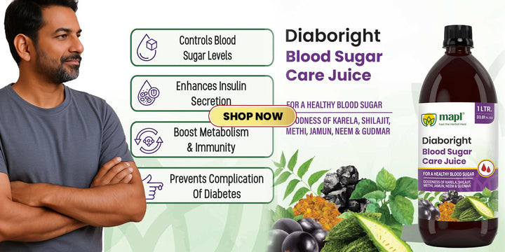 Herbal Treatment for Blood Sugar: Top Natural Solutions That Work