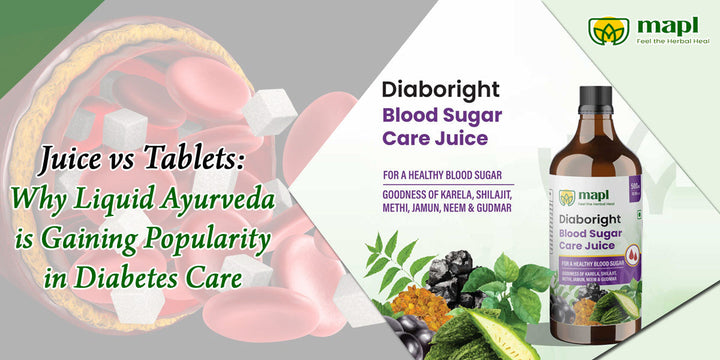 Diabetes Care