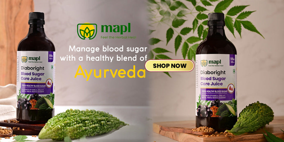 Navigating the Journey of Cholesterol Management with Maheshwari Ayurveda