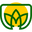 MAPL Herbal logo