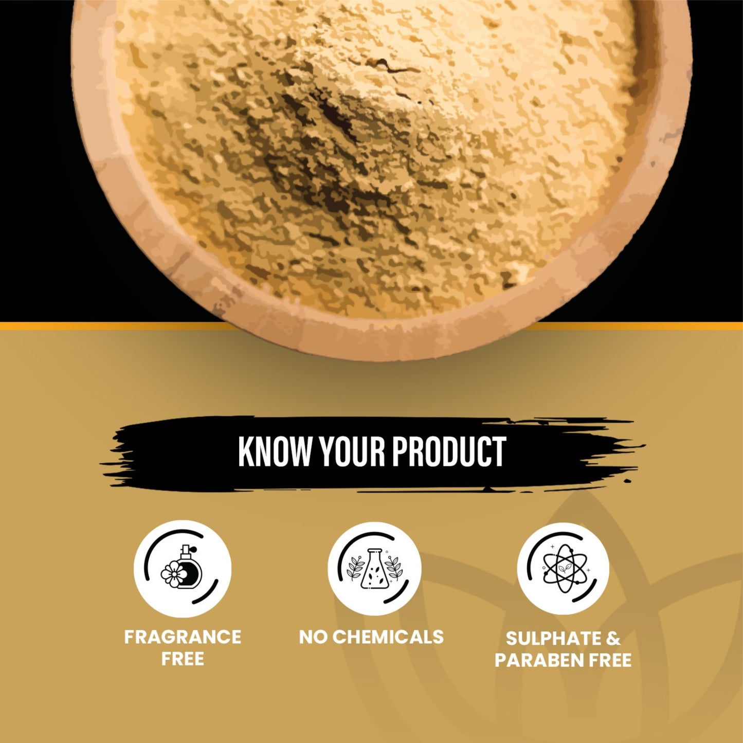 Multani Mitti Powder