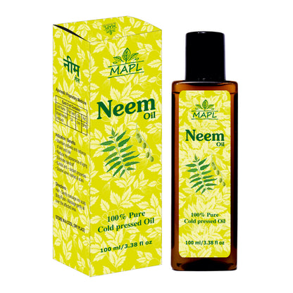 Neem Oil