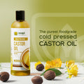 Castor Oil
